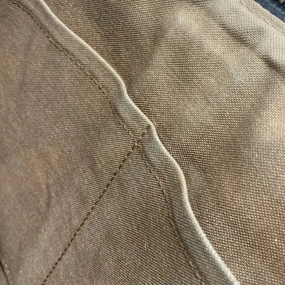 Auth LOUIS VUITTON Palermo PM M40145 Monogram SR4057 Handbag Monogram Canvas - Picture 16 of 16